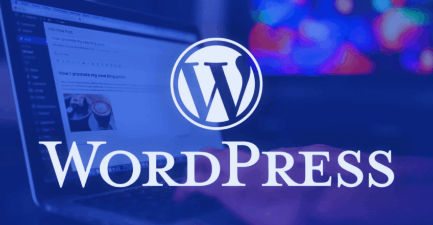 WordPress