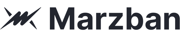MarzBan