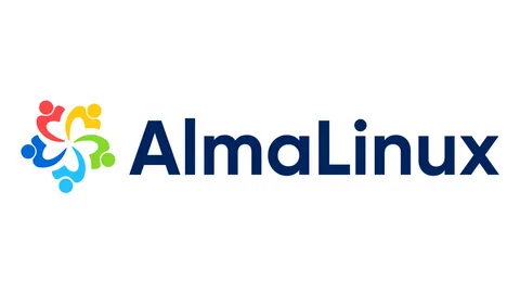 Решение ошибки GPG при обновлении пакетов в AlmaLinux 8