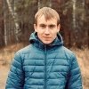 Alex Nikolaev