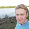 Павел Кавтасьев